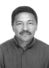 ANTONIO DO ANASTACIO.png