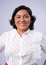 LEIDE SÃO BENEDITO.jpg